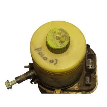 Pompa idroguida volkswagen polo 2003 600423156q