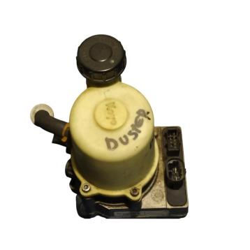 Pompa idroguida<br />DACIA DUSTER  491100032R<br /><br />