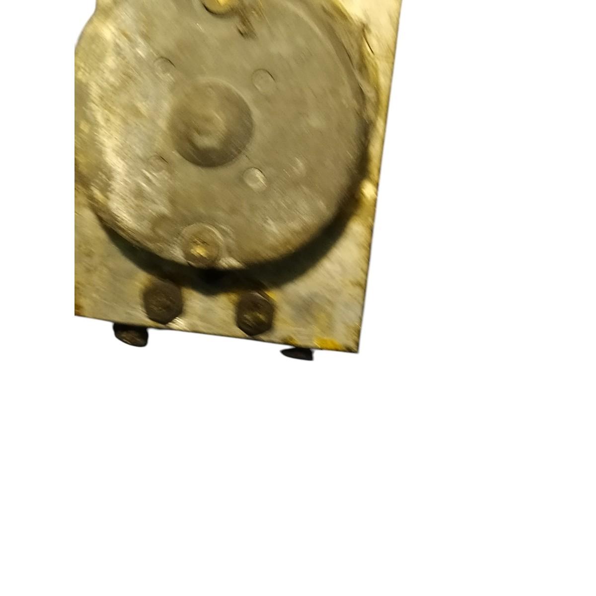 pompa abs volkswagen passat 2005 80614111<br /><br />