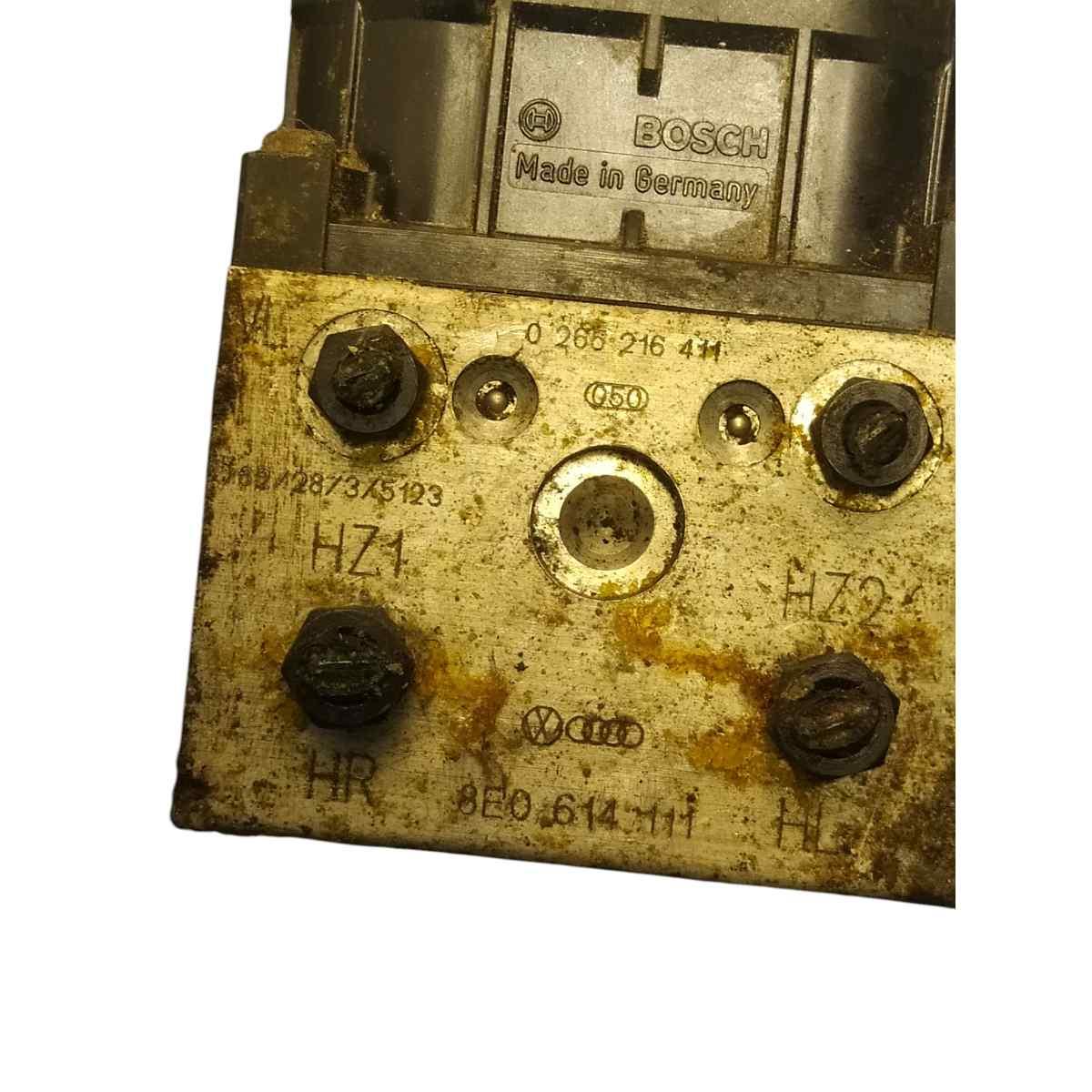 pompa abs volkswagen passat 2005 80614111<br /><br />