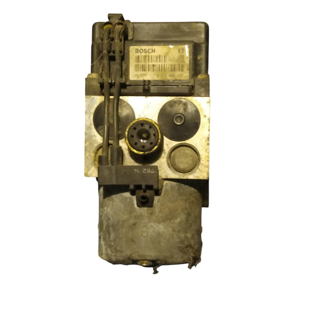 pompa abs volkswagen passat 2005 80614111<br /><br />