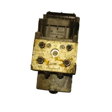 Pompa abs volkswagen passat 2005 80614111