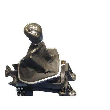 leva cambio FORD FIESTA 2015 c1br7c453akc<br /><br />