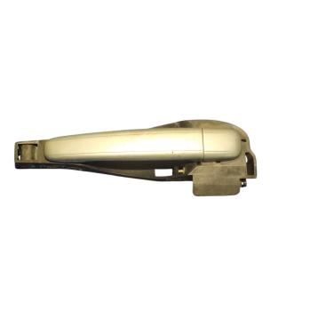 Maniglia esterna dx citroen c3 2505030000085