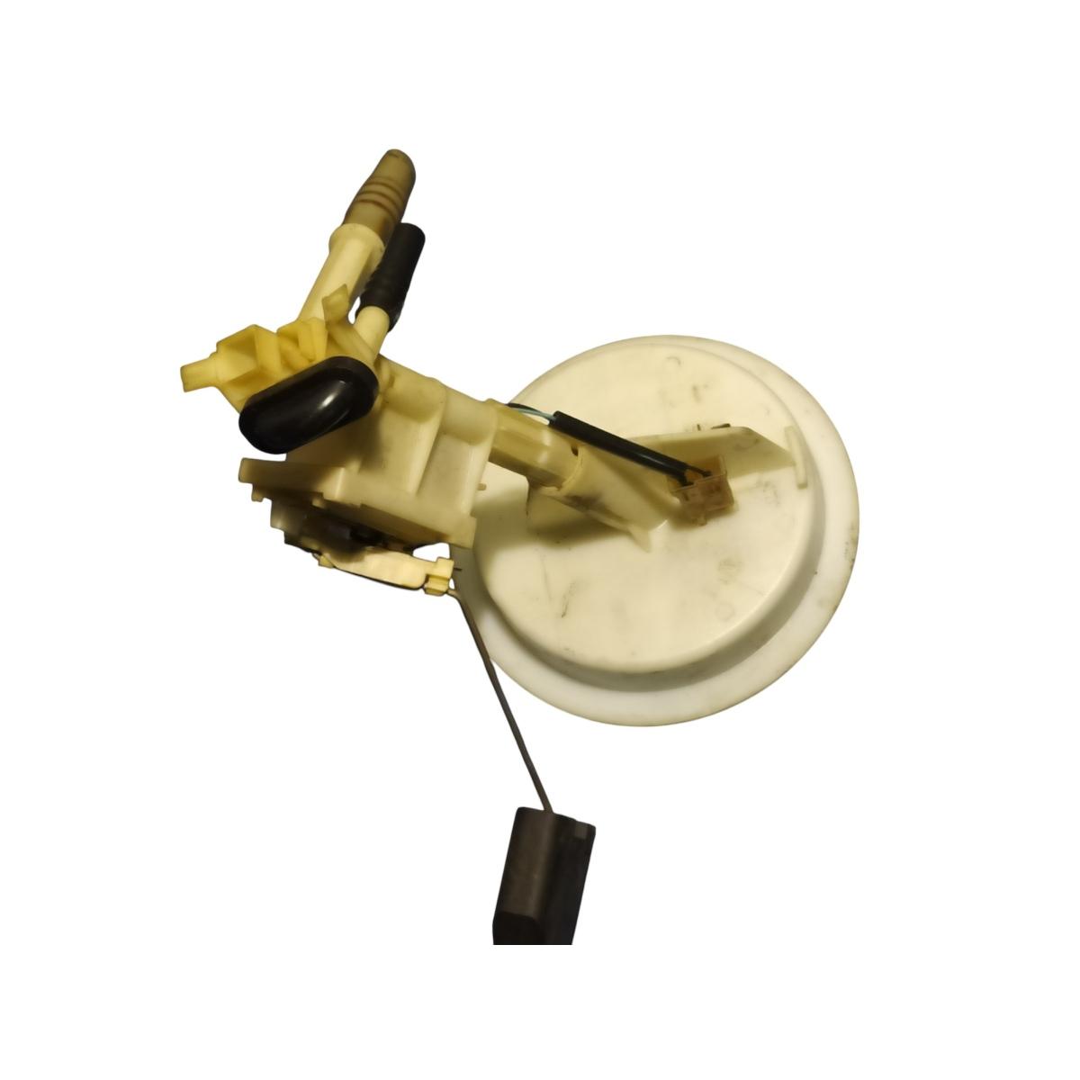 INDICATORE LIVELLO CARBURANTE <br />AUDI A4<br />2505030000245