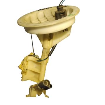 INDICATORE LIVELLO CARBURANTE <br />AUDI A4<br />2505030000245