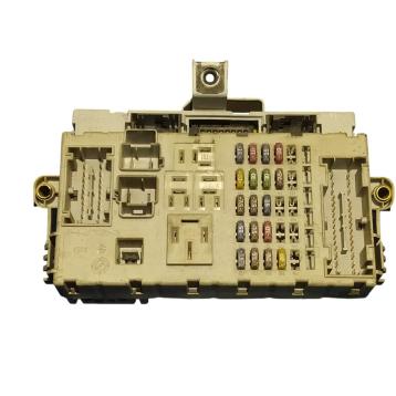 BODY COMPUTER<br />LANCIA Y 1.3 <br />501200410000<br />