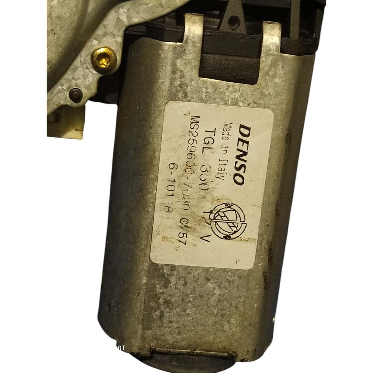 motorino alzacristallo <br />lancia musa<br />tgl350<br />