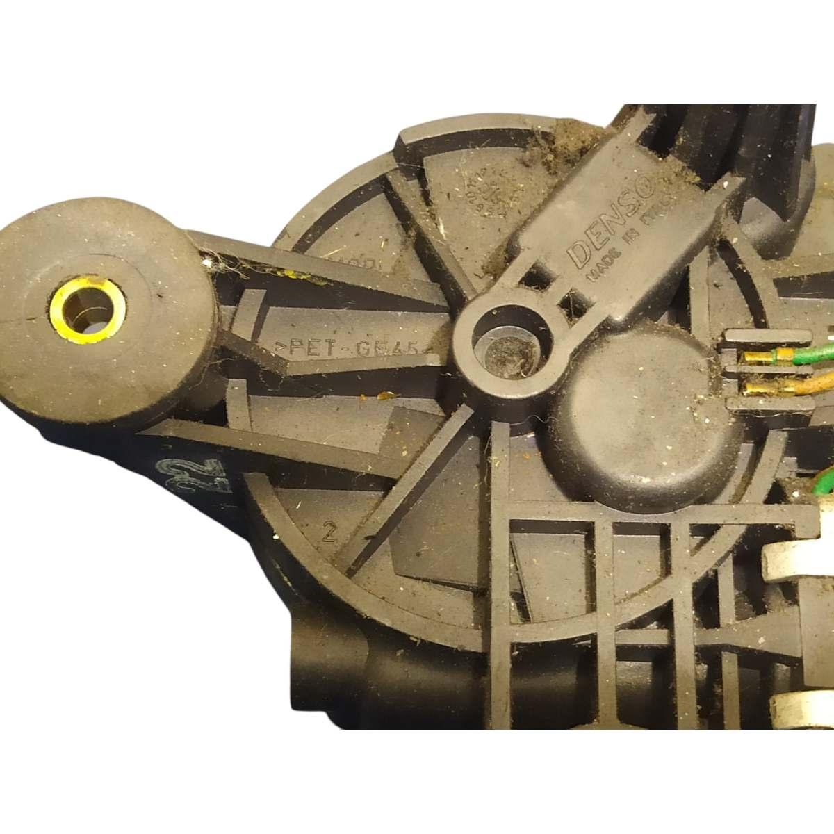 motorino alzacristallo <br />lancia musa<br />tgl350<br />