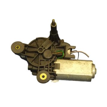 motorino alzacristallo <br />lancia musa<br />tgl350<br />