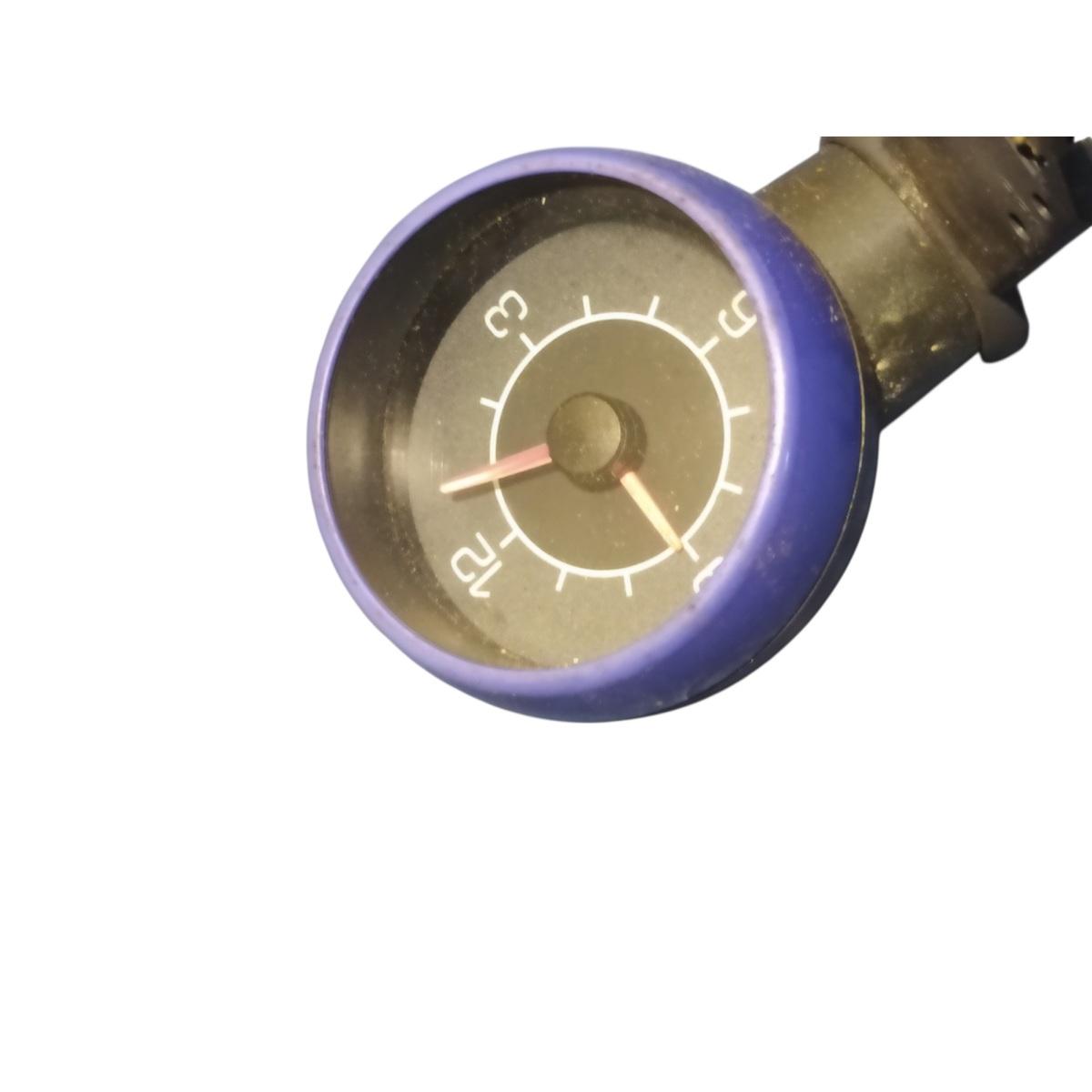 orologio interno<br />smart <br />2505030000498