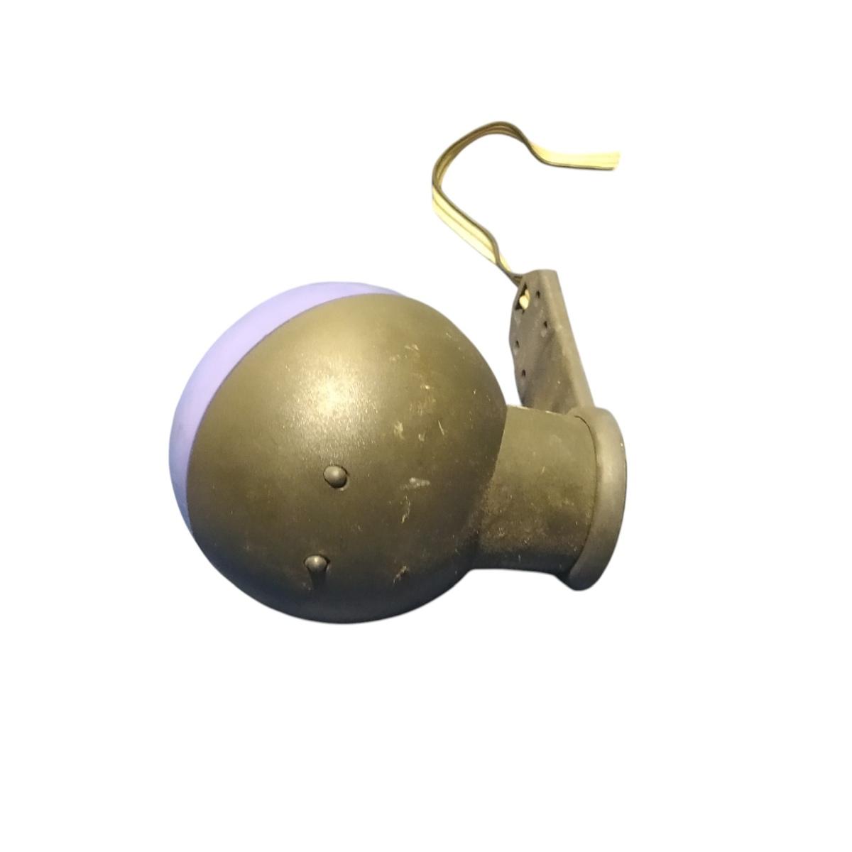 orologio interno<br />smart <br />2505030000498