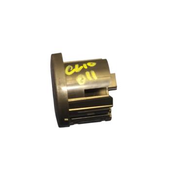 antennino <br />renault  clio 2o11<br />216738847 <br />