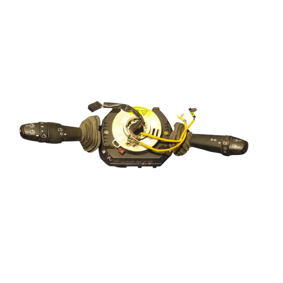 Devialuce fiat bravo 47143