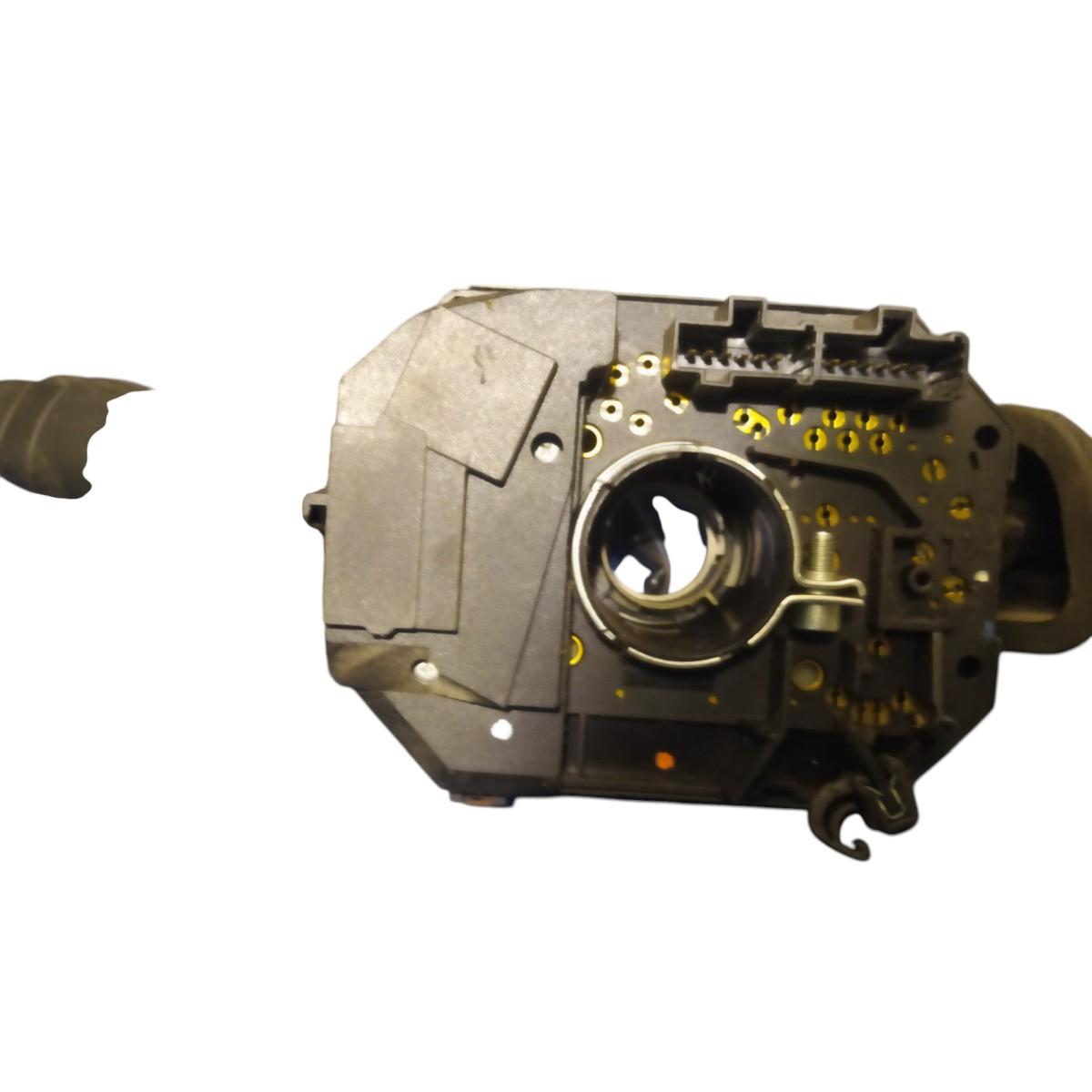 Devialuce fiat bravo 47143