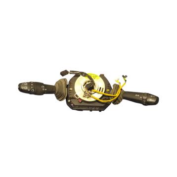 Devialuce fiat bravo 47143