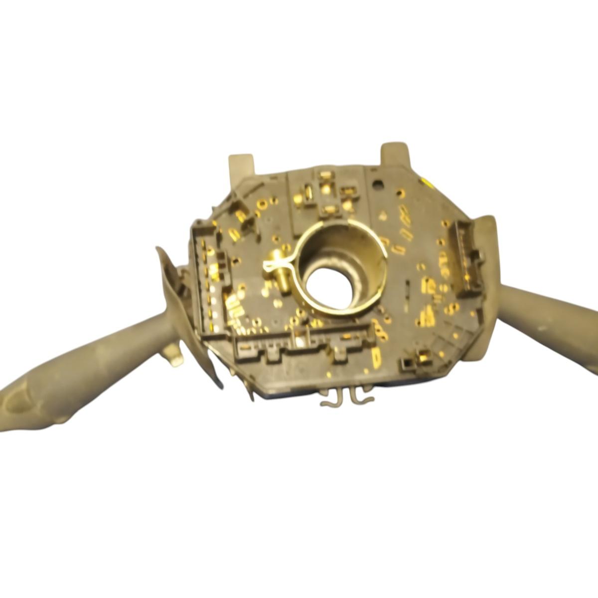 Devialuce fiat multipla 136115129