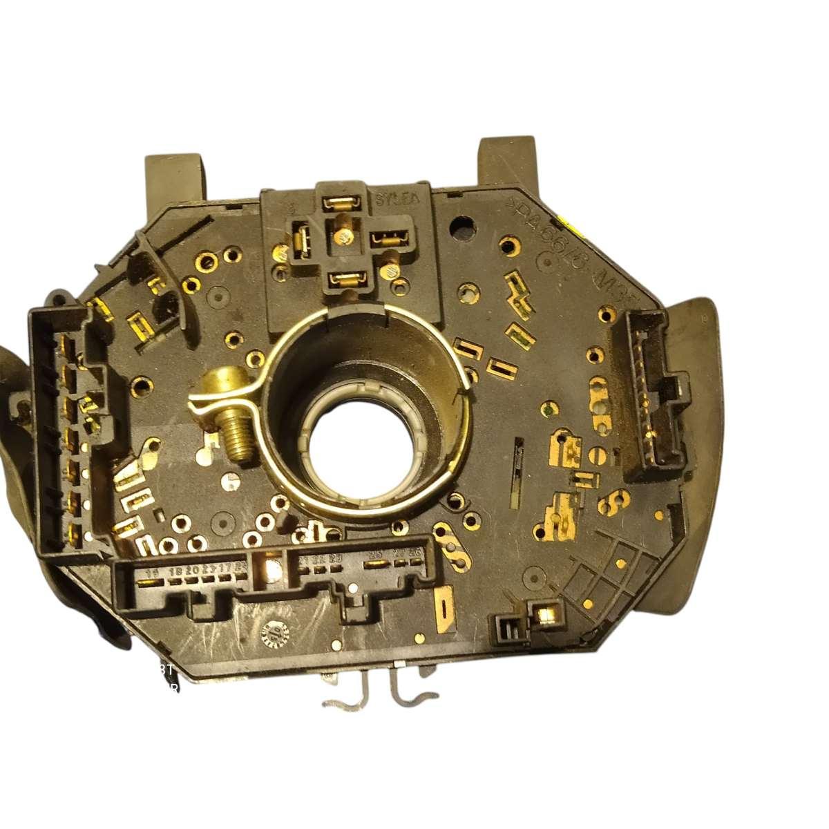 Devialuce fiat multipla 136115129