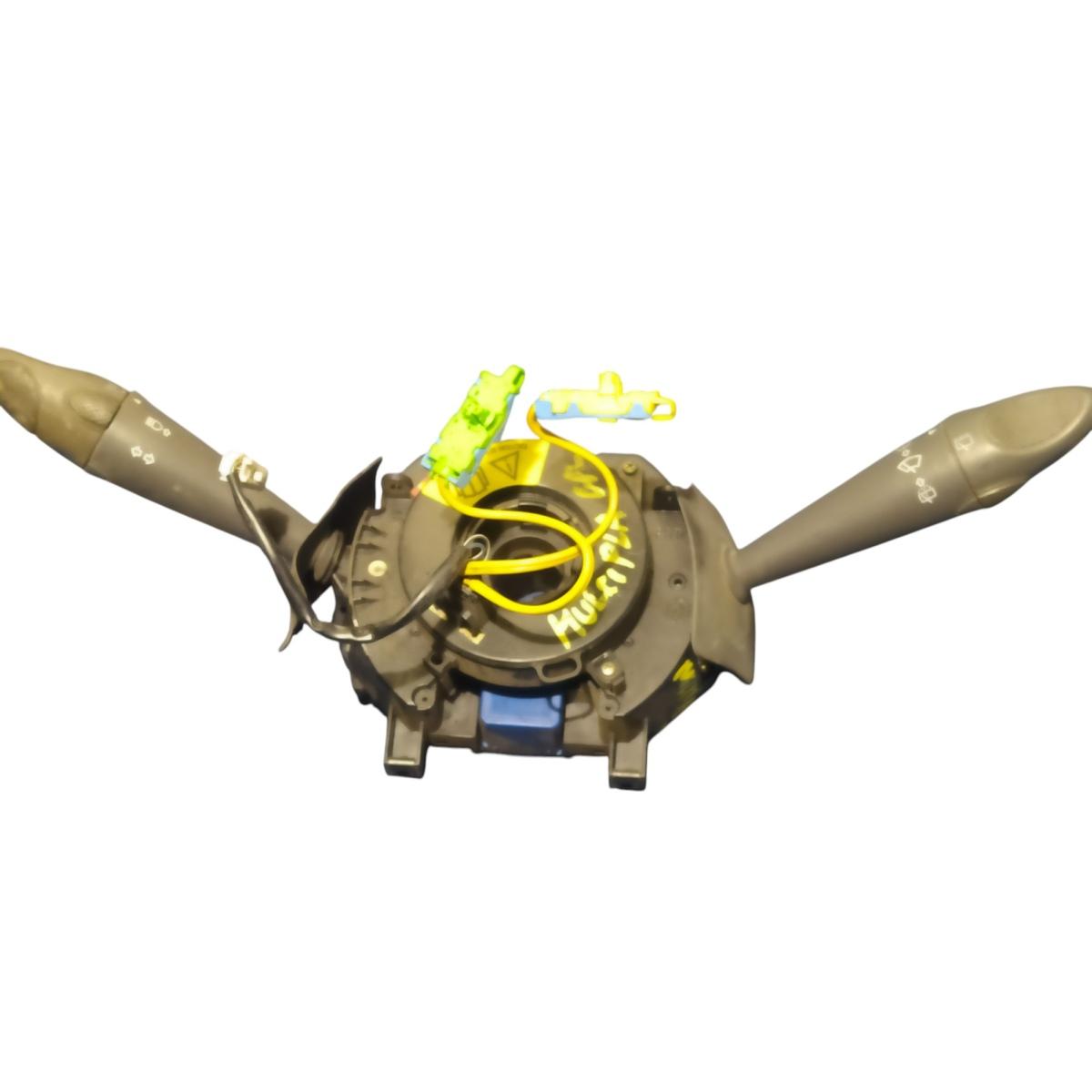 Devialuce fiat multipla 136115129