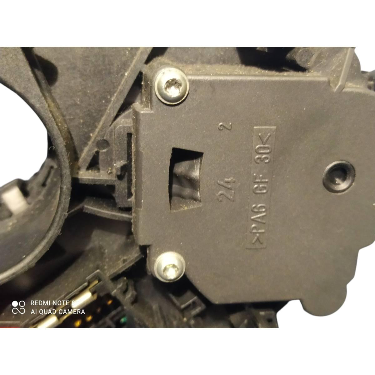 Devialuce renault megane 05 1.7 cdi 61835909