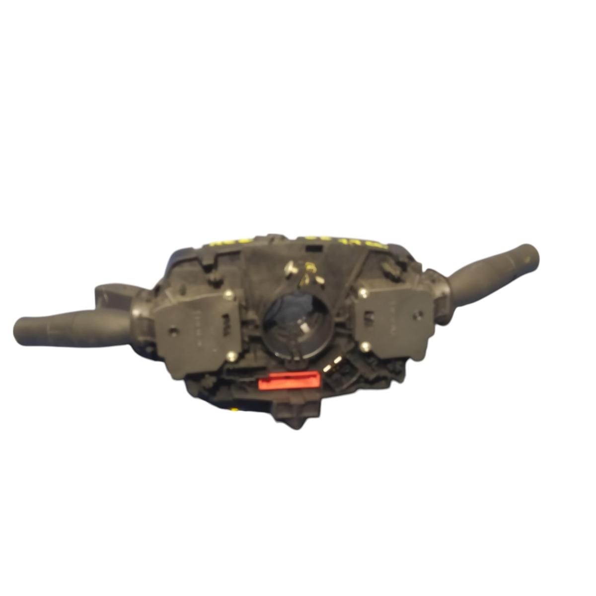 Devialuce renault megane 05 1.7 cdi 61835909