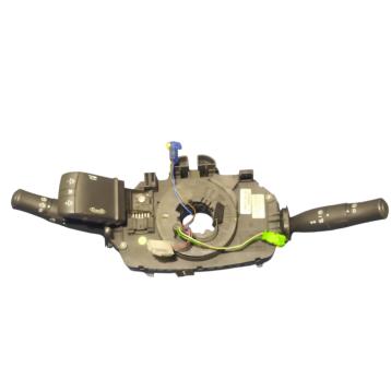 Devialuce renault megane 05 1.7 cdi 61835909