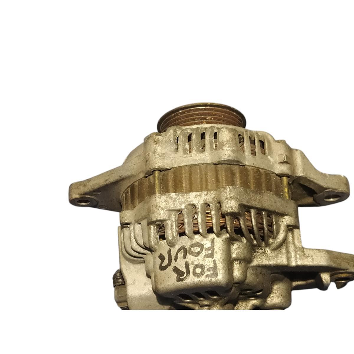 alternatore <br /> smart for four <br />mn155953<br />