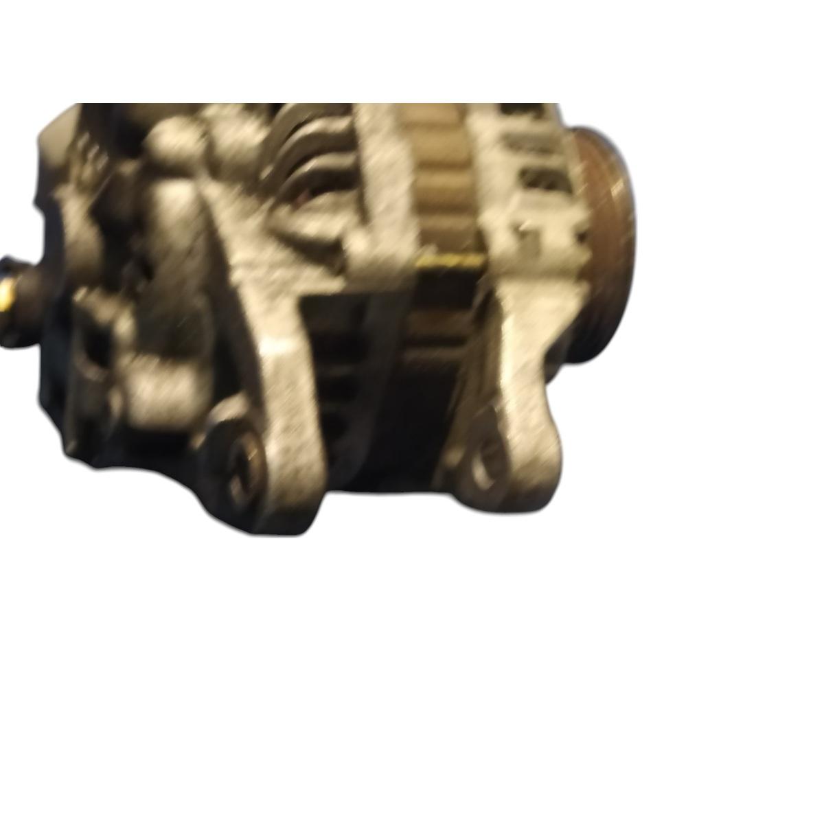 alternatore <br /> smart for four <br />mn155953<br />