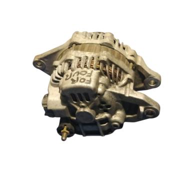 alternatore <br /> smart for four <br />mn155953<br />