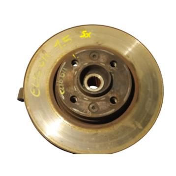 montante SX <br />renault clio 2011<br />2505060000468