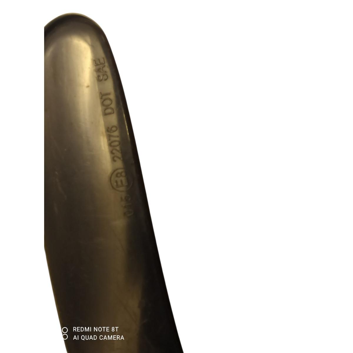 SPECCHIETTO RETROVISORE DX <br />MERCEDES BENZ C 200<br />413133418<br />