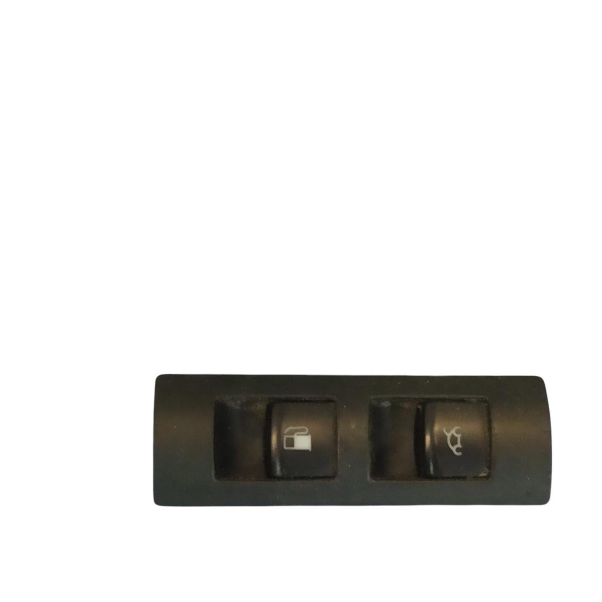 ICO959831<br />apertura sportello carburante sx  volkswagen NEW BEETLE <br />