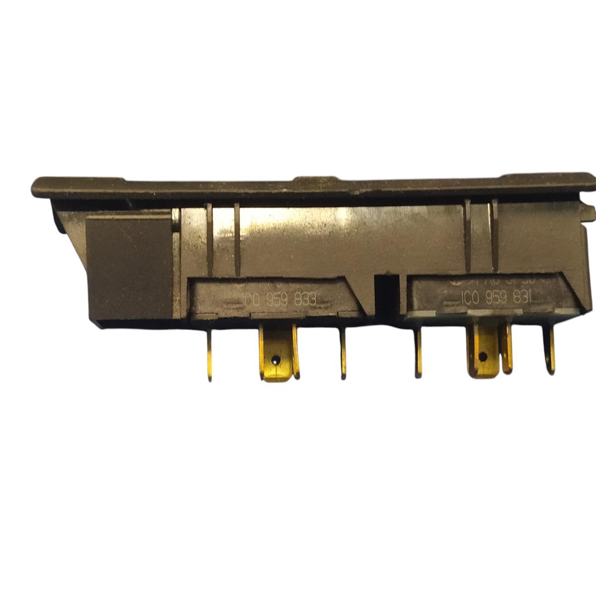 ICO959831<br />apertura sportello carburante sx  volkswagen NEW BEETLE <br />