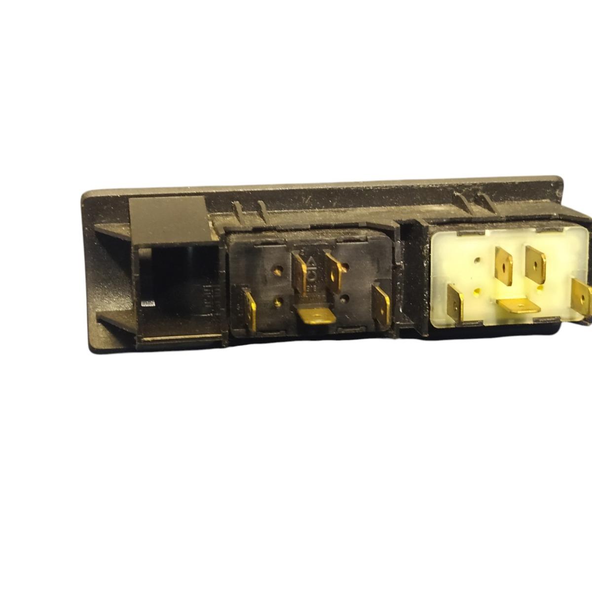 ICO959831<br />apertura sportello carburante sx  volkswagen NEW BEETLE <br />
