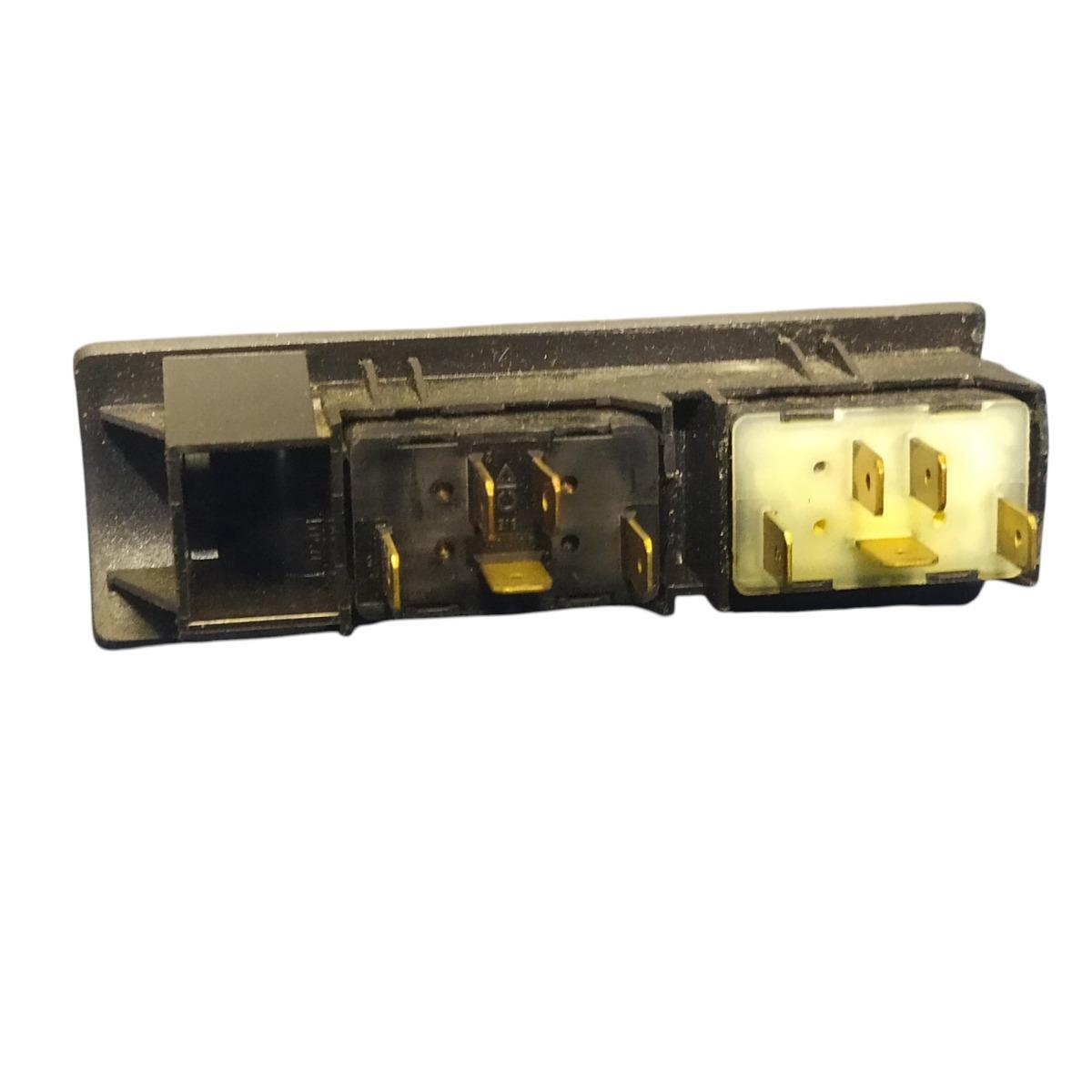 ICO959831<br />apertura sportello carburante sx  volkswagen NEW BEETLE <br />