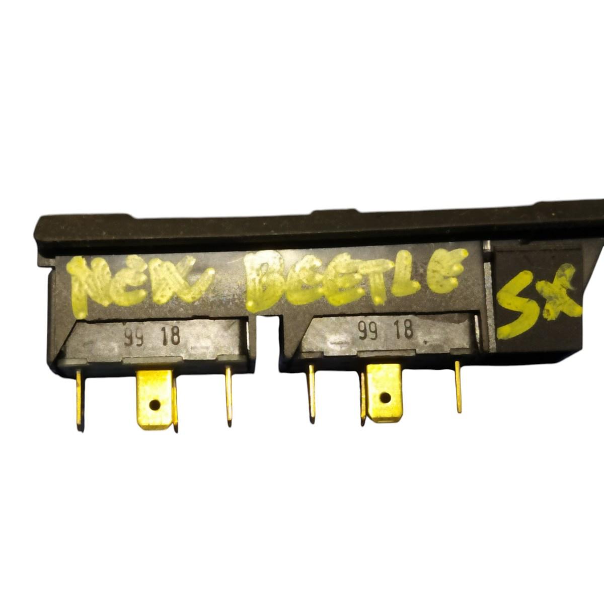 ICO959831<br />apertura sportello carburante sx  volkswagen NEW BEETLE <br />