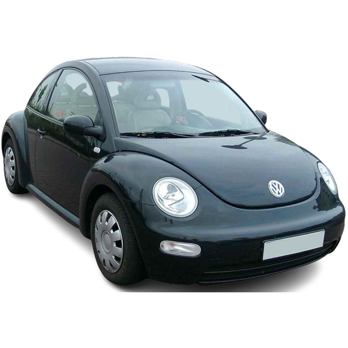 ICO959831<br />apertura sportello carburante sx  volkswagen NEW BEETLE <br />