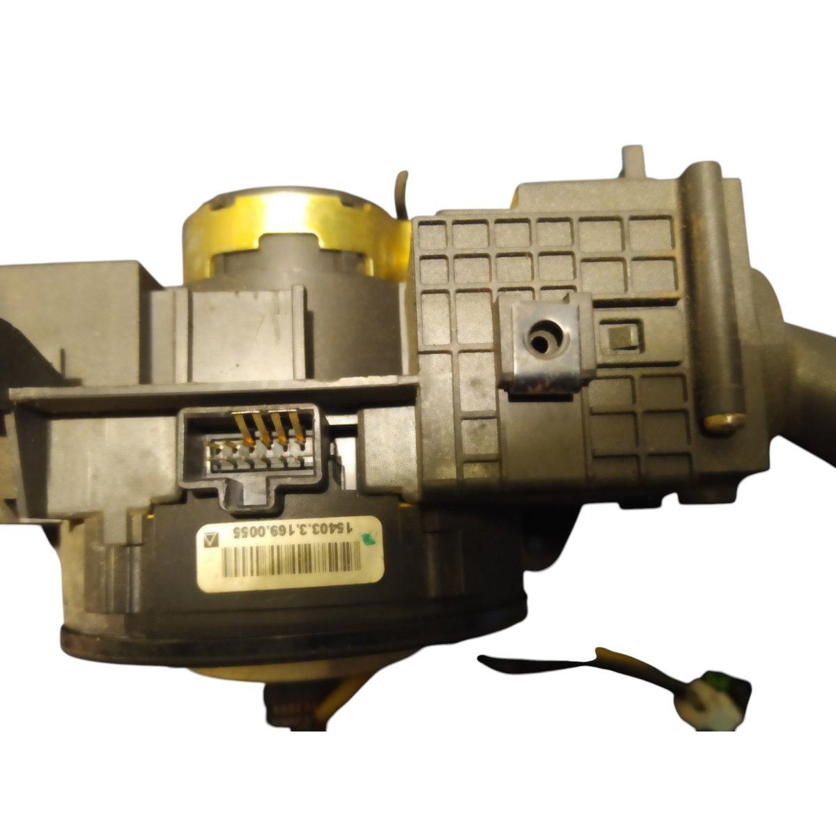 devialuci<br />Lancia musa 2011<br />154033169<br />