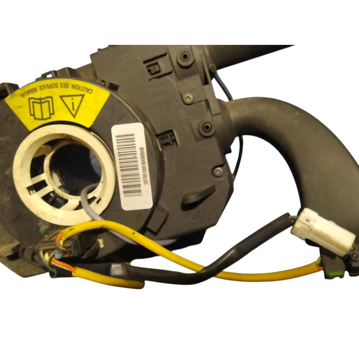 devialuci<br />Lancia musa 2011<br />154033169<br />