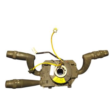 devialuci<br />Lancia musa 2011<br />154033169<br />