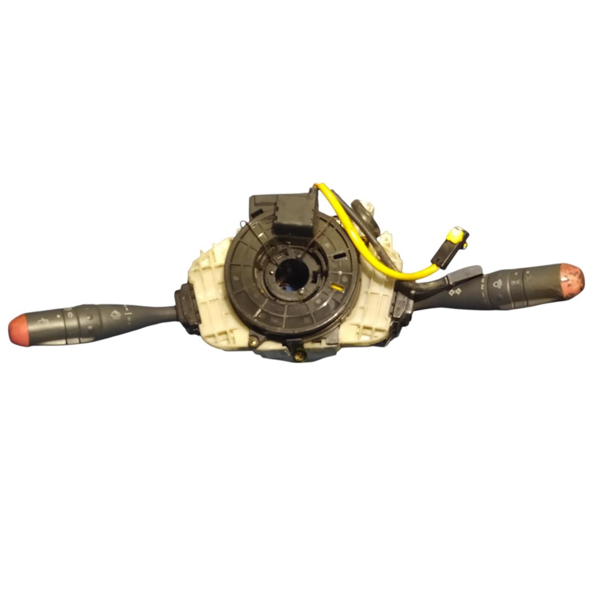 DEVIALUci<br />smaRT FORFOUR <br />Z720366800<br />