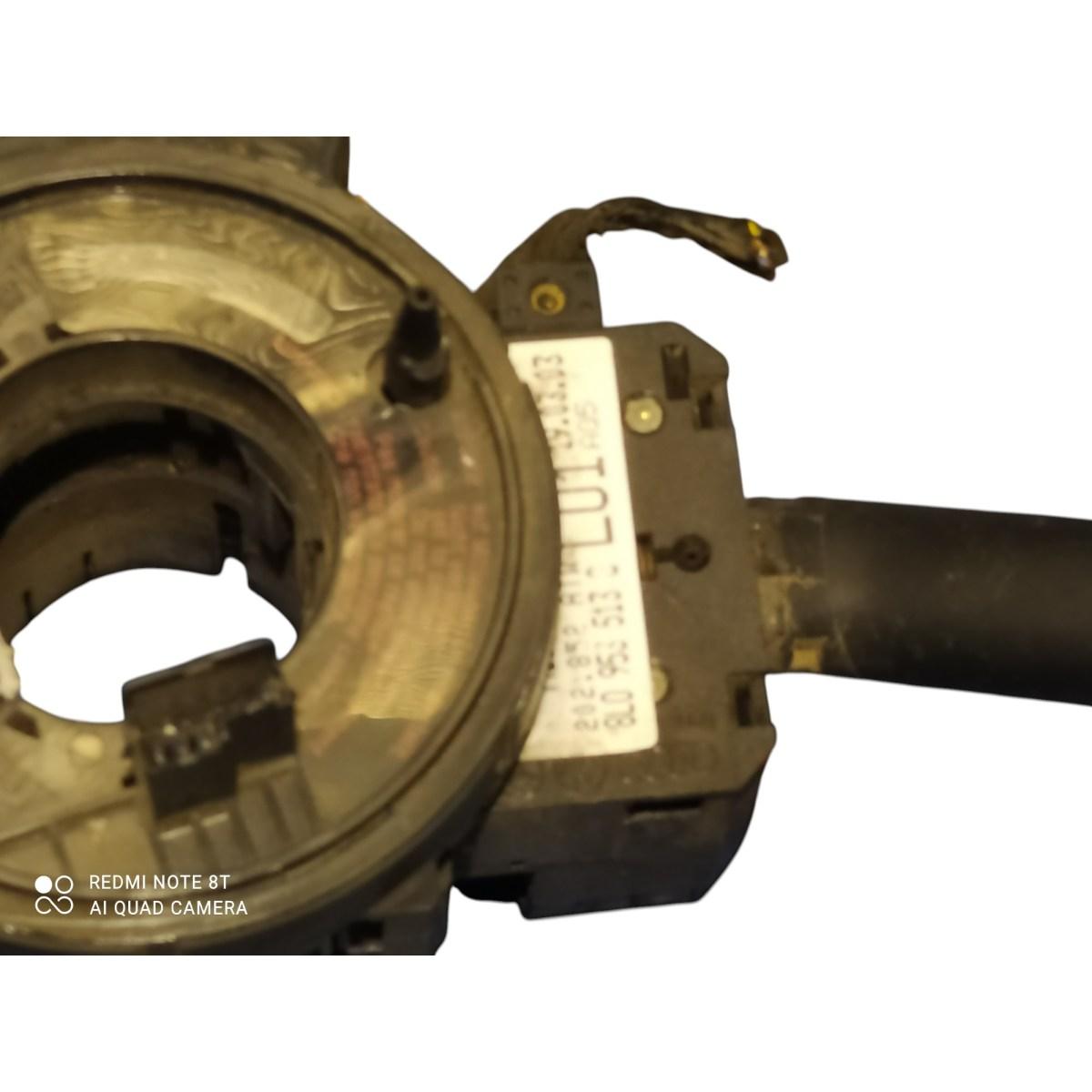 audI A3<br />Devialuci<br />ab0953503F<br /><br /><br />