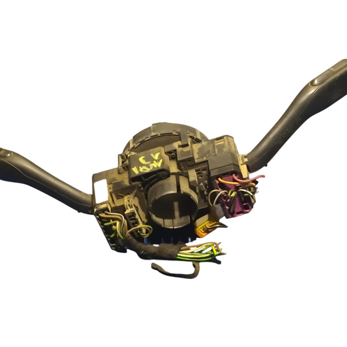 audI A3<br />Devialuci<br />ab0953503F<br /><br /><br />