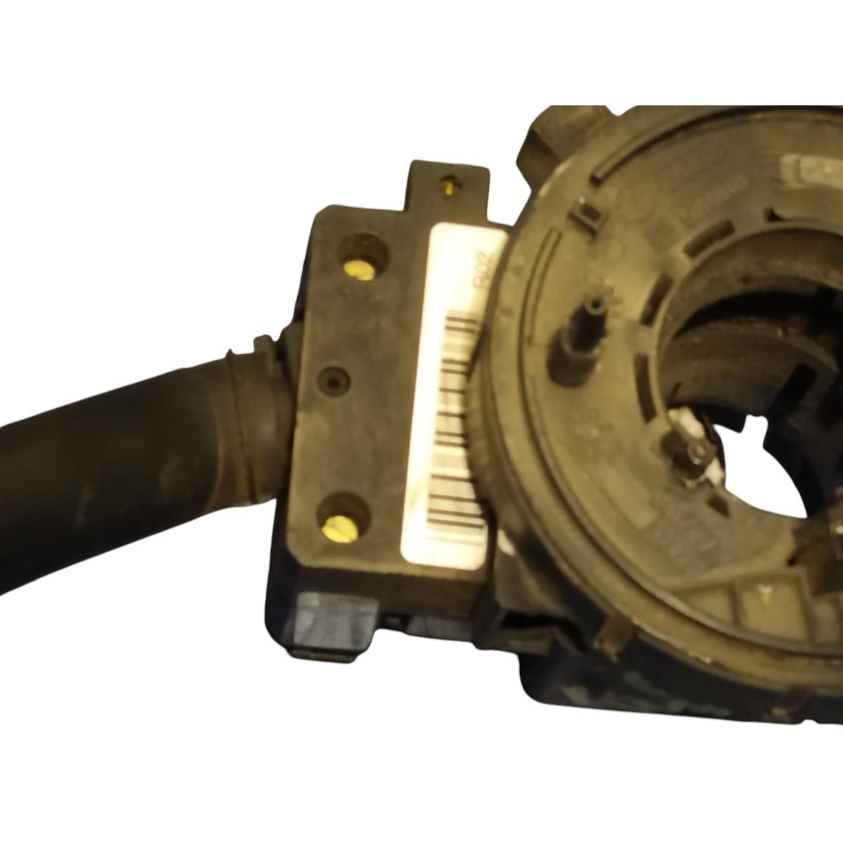 audI A3<br />Devialuci<br />ab0953503F<br /><br /><br />