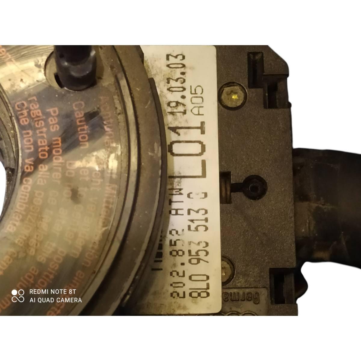 audI A3<br />Devialuci<br />ab0953503F<br /><br /><br />