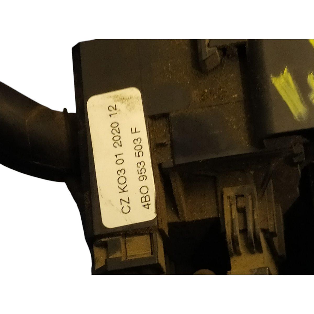 audI A3<br />Devialuci<br />ab0953503F<br /><br /><br />