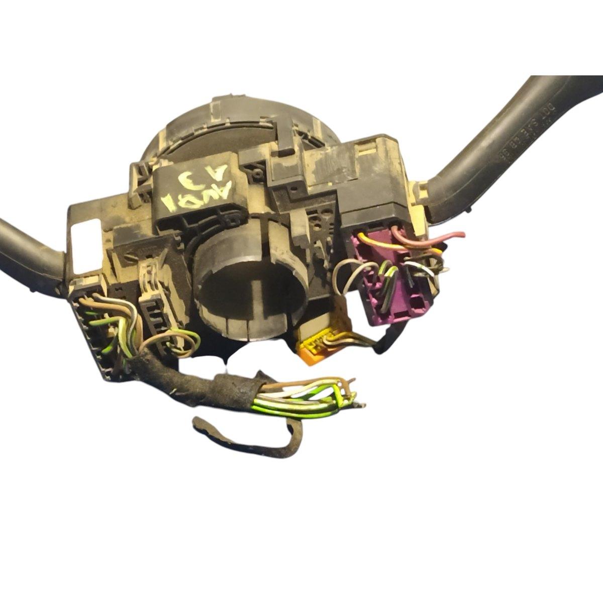 audI A3<br />Devialuci<br />ab0953503F<br /><br /><br />