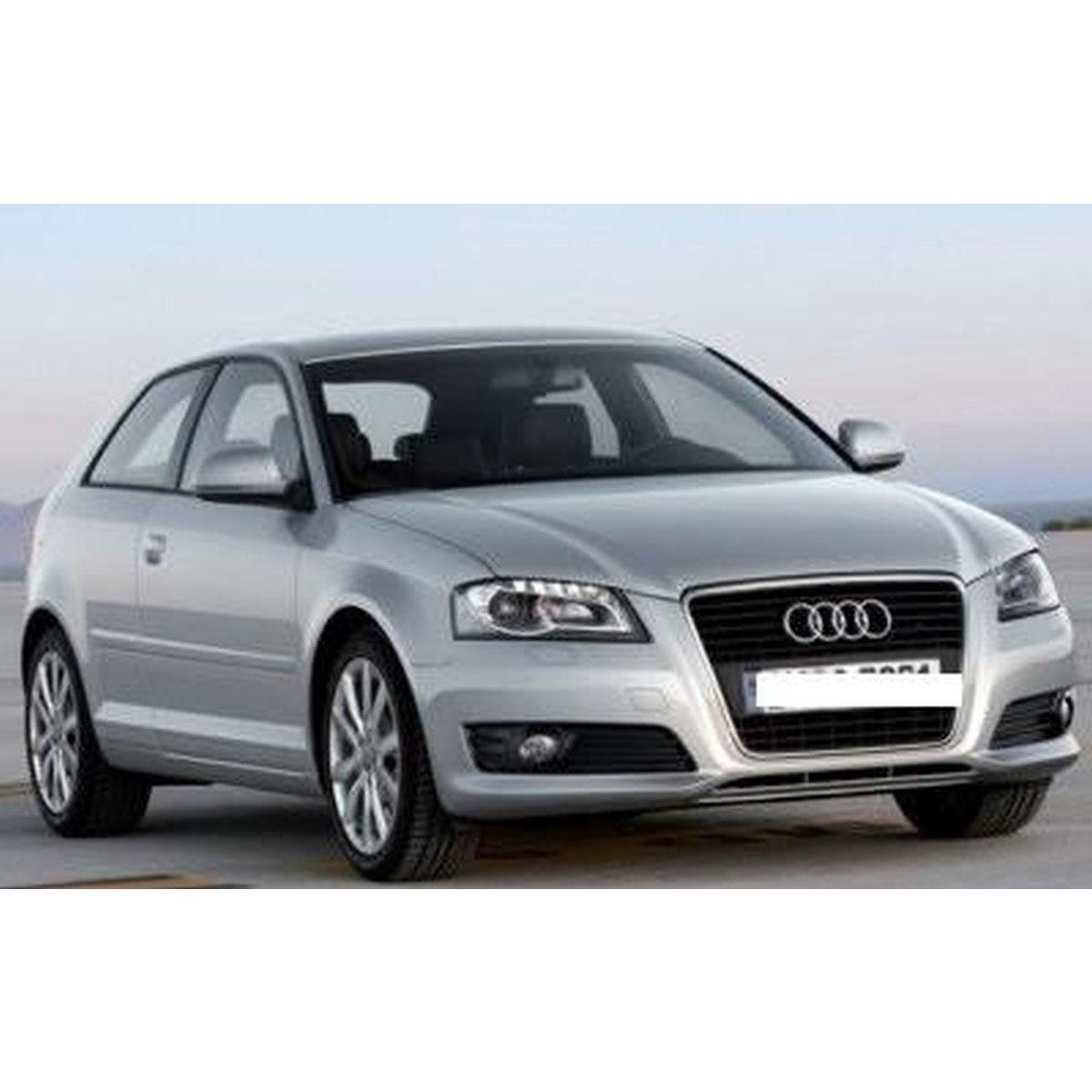 audI A3<br />Devialuci<br />ab0953503F<br /><br /><br />
