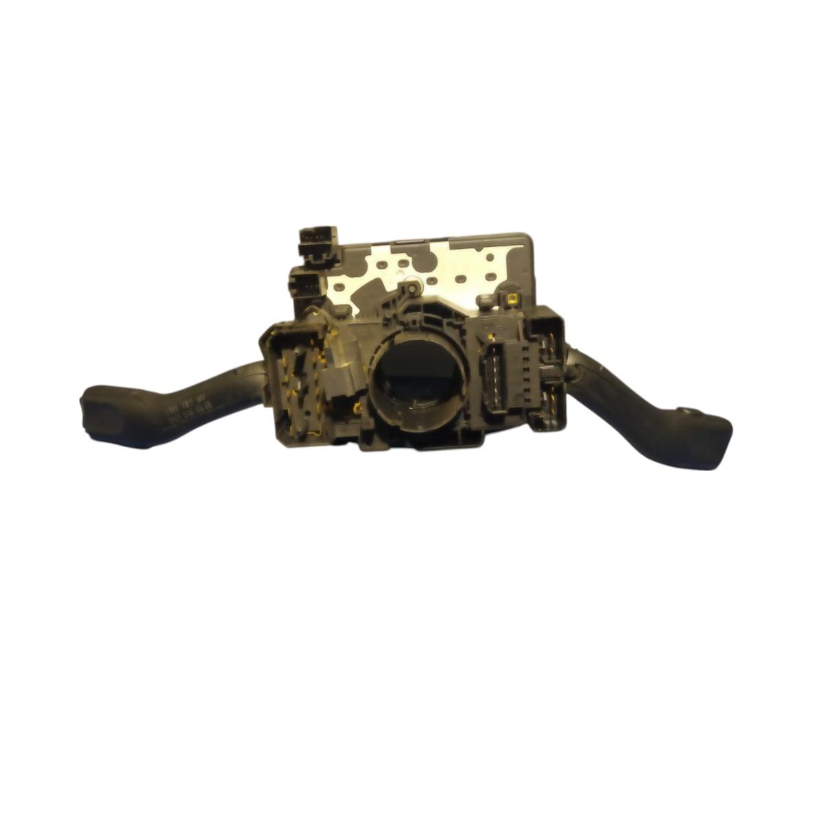 DEvialuci<br />audi A4<br />1J0959654am<br />