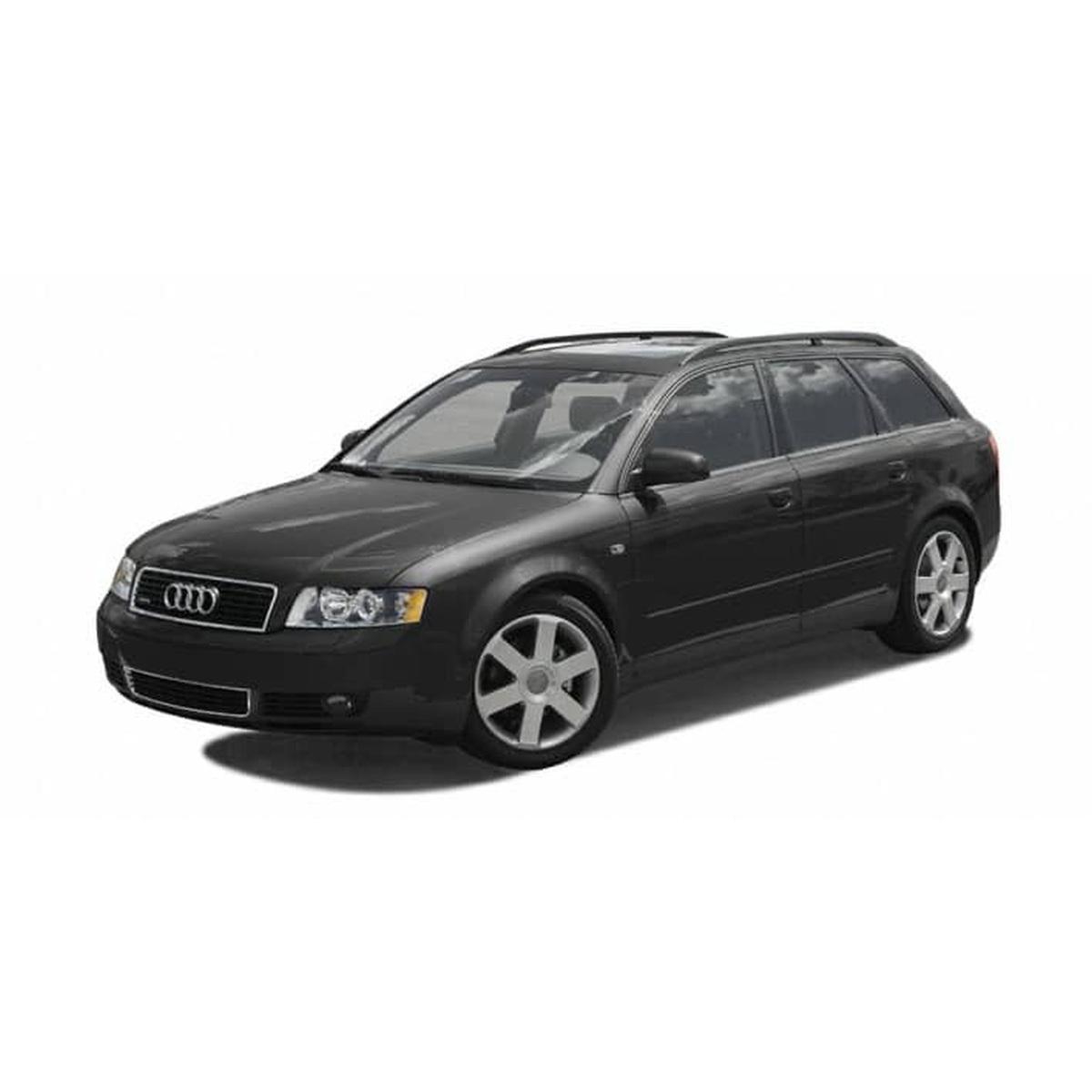 DEvialuci<br />audi A4<br />1J0959654am<br />